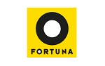 Fortuna a.s. Fortuna a.s.